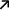 Open App Store